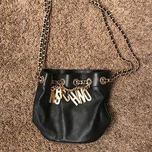 bag for women